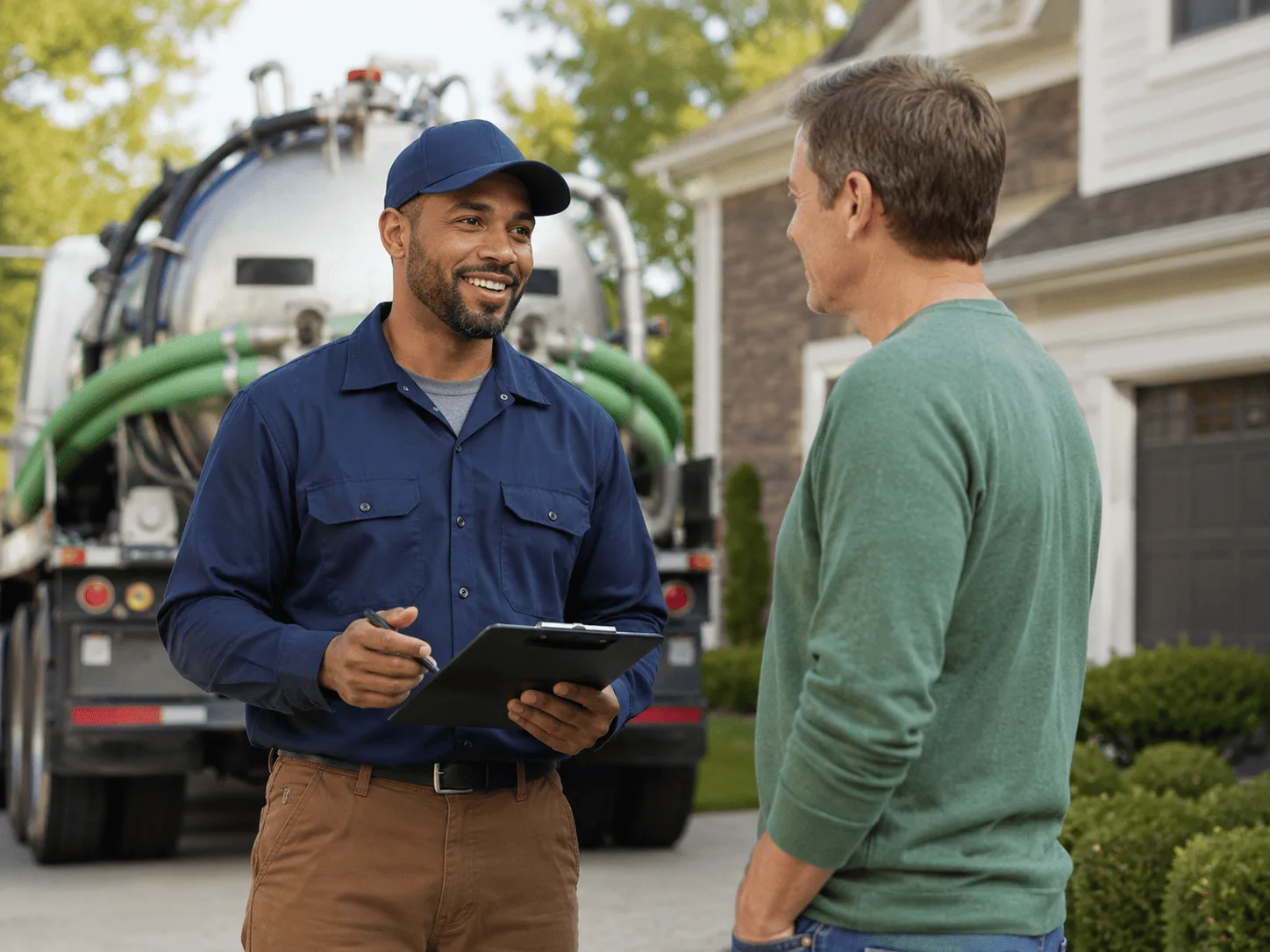 Mosquito Control Bloomington, MN FAQs